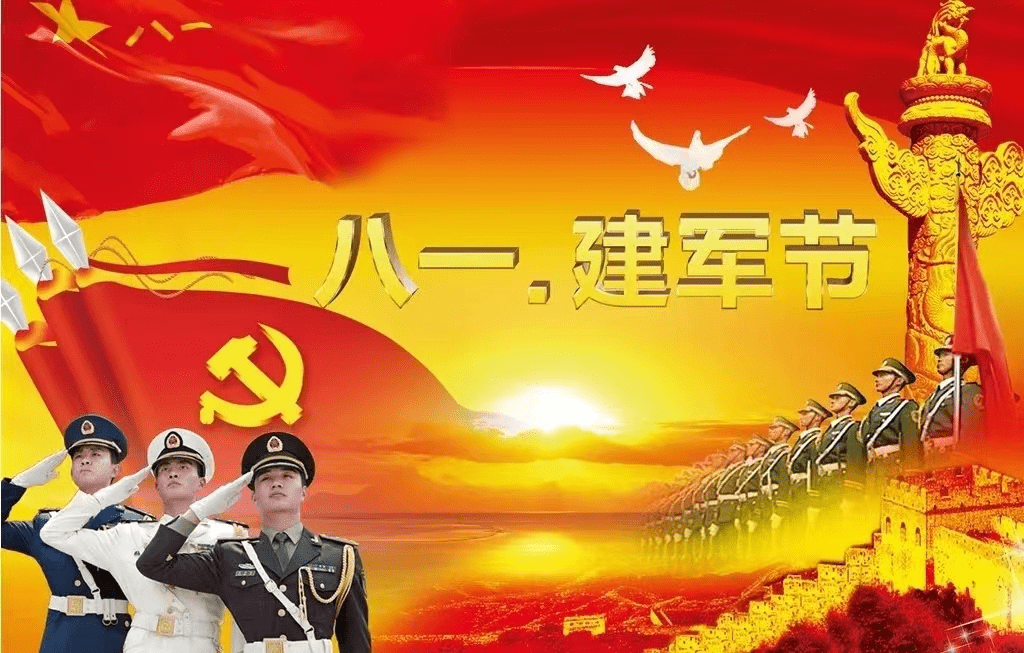 1659417014025.png 图片1.png