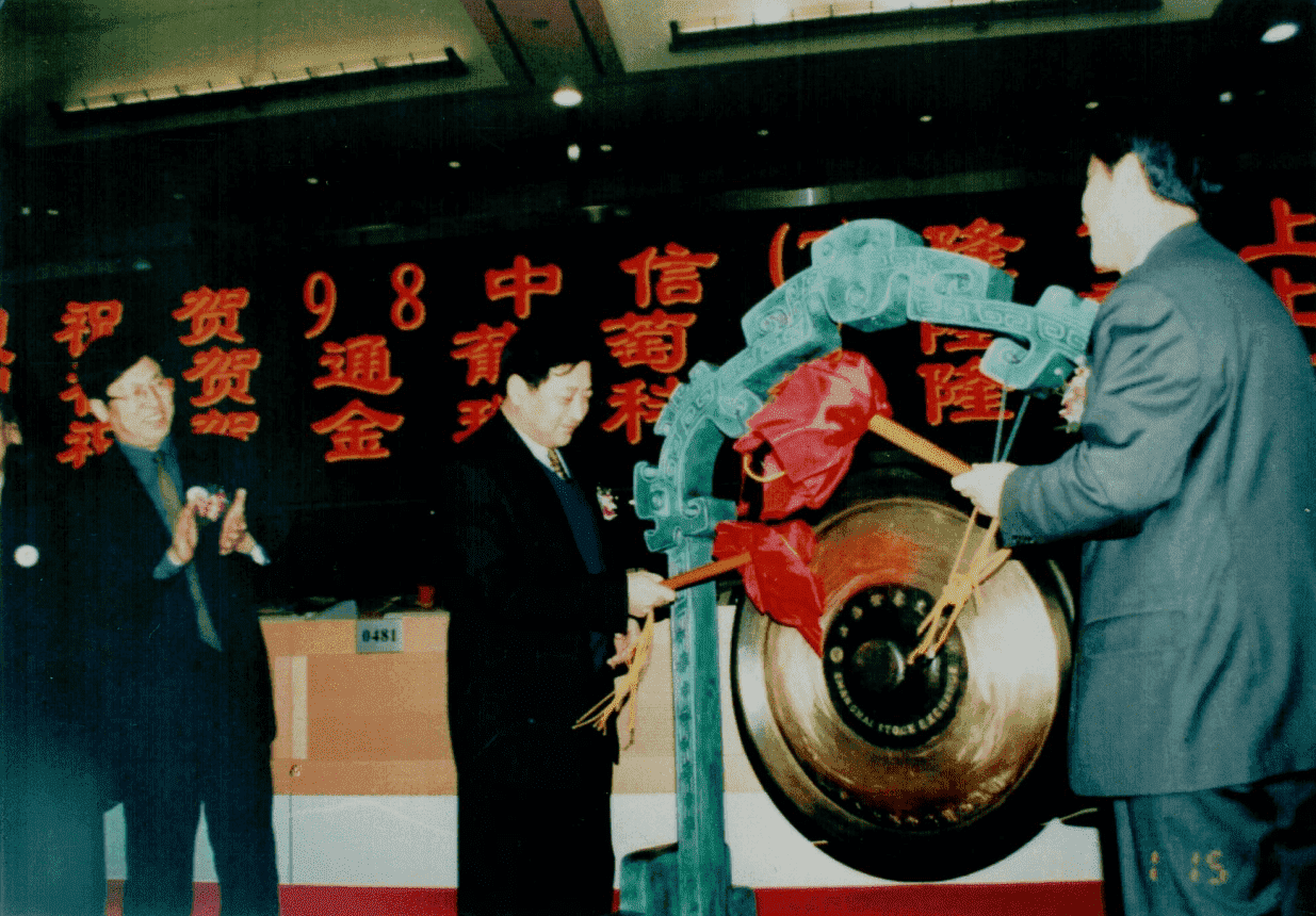 15-59-150705734959146.png 15-59-150705734959146.png