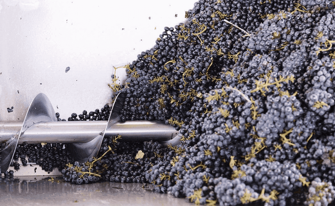 除梗.png 除梗.png